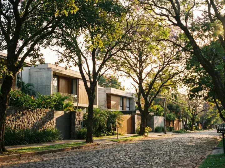 Asunción